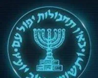 आईआरजीसी ने मोसाद के ठिकानों को बनाया निशाना?