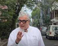 बंगाल चुनाव: तृणकां के राज्यसभा सांसद डेरेक ने प्रधानमंत्री को दी यह चुनौती