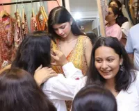 गर्मियों का फैशन उत्सव: बेंगलूरु में हाई लाइफ प्रदर्शनी का समर एडिशन 18 अप्रैल से