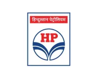 एलपीजी की कोई कमी नहीं, अफवाहों पर भरोसा न करें: एचपीसीएल