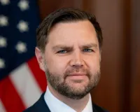 काफी प्रगति हुई, अब गेंद ईरान के पाले में है: जेडी वेंस