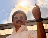 विधानसभा चुनाव तमिलनाडु जीतेगा: एमके स्टालिन