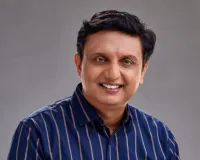 एग्जिट पोल महत्त्वपूर्ण नहीं, एलडीएफ सत्ता में लौटेगा: केरल के मंत्री रियास