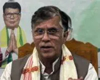 पवन खेड़ा को उच्चतम न्यायालय से लगा झटका