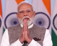 यहां सुनिए राष्ट्र के नाम प्रधानमंत्री का संदेश