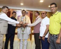 कल्पना से भी ऊपर है मोदी के कार्यकाल में देश का विकास