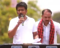 तमिलनाडु हिंदी थोपे जाने को कभी स्वीकार नहीं करेगा: उदयनिधि स्टालिन