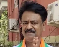'सीमा पर बाड़ लगाने के लिए बीएसएफ को 45 दिनों में ज़मीन सौंपने के लिए प्रतिबद्ध है प. बंगाल'