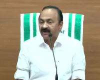 केरल: यूडीएफ सरकार ने पहली कैबिनेट बैठक में लिए ये बड़े फैसले