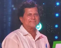 साझा करने का विज्ञान है 'आर्ट ऑफ गिविंग'