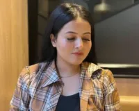 लुधियाना: पंजाबी सिंगर इंदर कौर का शव नहर में मिला