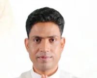 फाल्टा: अपना नाम वापस लेंगे तृणकां उम्मीदवार जहांगीर खान