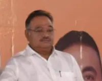 टाटा समूह को सिंगूर वापस लाकर बंगाल की निवेशक-अनुकूल छवि बहाल करना चाहते हैं: समिक भट्टाचार्य
