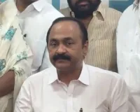 वीडी सतीशन होंगे केरल के अगले मुख्यमंत्री