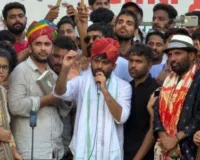 मुझ पर हुए हमले के पीछे आरएसएस के कुछ लोग थे: अभिजित दीपके