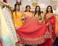 चेन्नई में फैशन की चमक बिखेरेगी हाई लाइफ