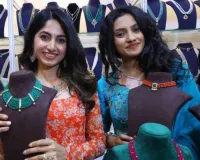 फैशन, लग्जरी और स्टाइल का संगम हाई लाइफ फिर आ रही है...