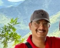 शूटिंग कोच जसपाल राणा नहीं रहे 