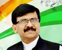 शिवसेना (यूबीटी) में बगावत की चर्चा पर राउत बोले- 'अगर वफ़ादारी बदलनी है तो इस्तीफ़ा दें'