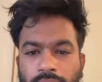 अभिजीत दीपके को टाइफाइड हुआ