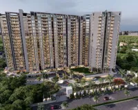 जयपुर में निवेश करने का सुनहरा मौका