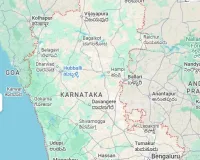 कावेरी विवाद: कन्नड़ समर्थक संगठनों ने 13 अगस्त को राज्य बंद की घोषणा की