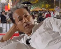 मैं किसी भी कीमत पर 20 जुलाई तक ज़िंदा रहूंगा: सोनम वांगचुक