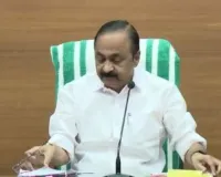 केरल सरकार ने प्रशासन में 5 बड़े सुधारों की घोषणा की