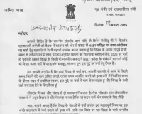 विपक्ष के सभी प्रश्नों का उत्तर देने के लिए तैयार हूं: अमित शाह 