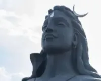नेपाल में आपदा: सद्गुरु ने 5 देशों का हिमालय बोर्ड बनाने का आह्वान किया