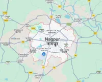 नागपुर: काठमांडू में फंसे 102 तीर्थयात्री सुरक्षित घर लौटे