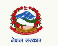 नेपाल ने भारत की कोशिशों की तारीफ़ की, प्रधानमंत्री मोदी को बेहद उदार बताया