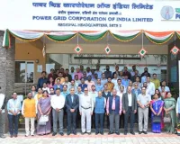 'राजभाषा को एआई से जोड़कर काम को बना सकते हैं सरल'