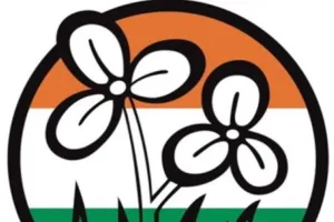 प. बंगाल: 58 विधायकों ने तृणकां से निष्कासित रीताब्रता को विधायक दल का नेता बनाए जाने का समर्थन किया