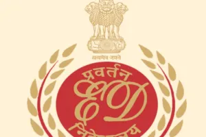 अल फलाह विश्वविद्यालय और उससे जुड़े लोगों के खिलाफ ईडी ने छापे मारे