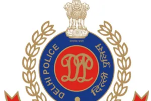 दिल्ली पुलिस ने नेशनल हेराल्ड मामले में सोनिया और राहुल गांधी के खिलाफ एफआईआर दर्ज की