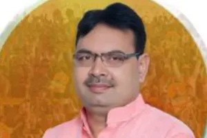 भजन लाल सरकार ने राजस्थान के किसानों को दी बड़ी राहत