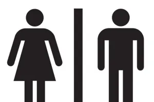 बेंगलूरु में आम जनता को होटल-रेस्तरां में शौचालय का उपयोग करने की अनुमति दी जाएगी?