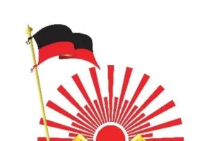 अन्नाद्रमुक सिर्फ चुनावी वादे कर सकती है, उन्हें लागू द्रमुक ही करती है: मंत्री थंगम थेन्नारासु