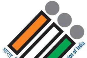 एसआईआर: राजस्थान में 1.56 करोड़ से ज्यादा फॉर्म वितरित किए गए