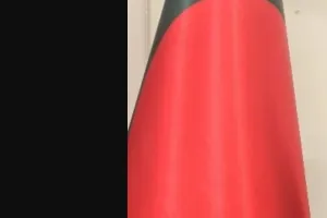 हादी की हत्या के मामले में बांग्लादेश पुलिस ने किया चौंकाने वाला दावा