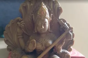भोजशाला परिसर देवी सरस्वती का मंदिर है: उच्च न्यायालय