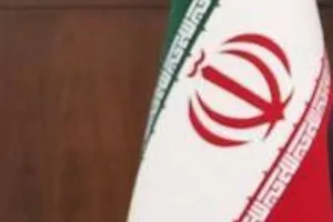 'अमेरिका और उसके सहयोगियों को लाभ पहुंचाने वाला कोई भी तेल हॉर्मुज़ जलडमरूमध्य से नहीं गुजरने देंगे'