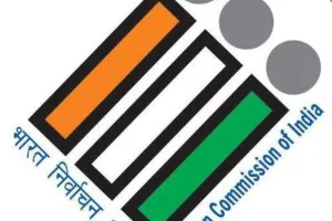 हो गई घोषणा, प. बंगाल, असम, तमिलनाडु, केरल और पुड्डुचेरी में इस दिन होगा मतदान