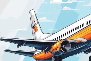 बेंगलूरु: बैंकॉक से आए दो यात्रियों से 2 करोड़ रु. से ज्यादा कीमत का गांजा मिला