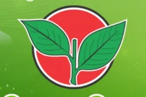 एसआईआर में कथित अनियमितताओं को लेकर अन्नाद्रमुक ने द्रमुक सरकार के खिलाफ विरोध प्रदर्शन किया