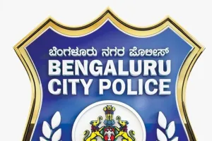 बेंगलूरु पुलिस ने अवैध प्रवासियों की पहचान के लिए 'ऑपरेशन मुक्ता' शुरू किया
