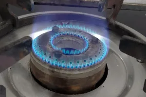 बेंगलूरु अपार्टमेंट्स फेडरेशन ने लोगों से एलपीजी का जिम्मेदारी से उपयोग करने की अपील की