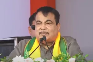 'ई20 पेट्रोल से फ्यूल इकॉनमी 2 से 6% तक कम हो सकती है'