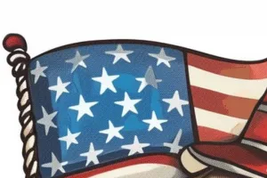 ट्रंप को अमेरिका-भारत संबंधों की गहरी परवाह है: भारत में अमेरिकी राजदूत